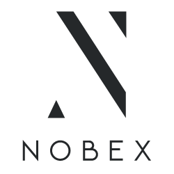 NOBEX. Księgowość. Kadry. Doradztwo. Łódź.